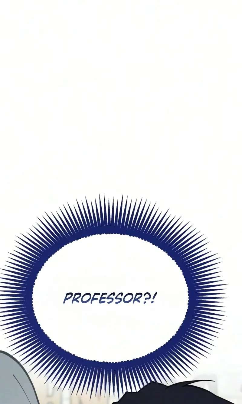 I'm a Romance Major Freshman Chapter 10 - page 81