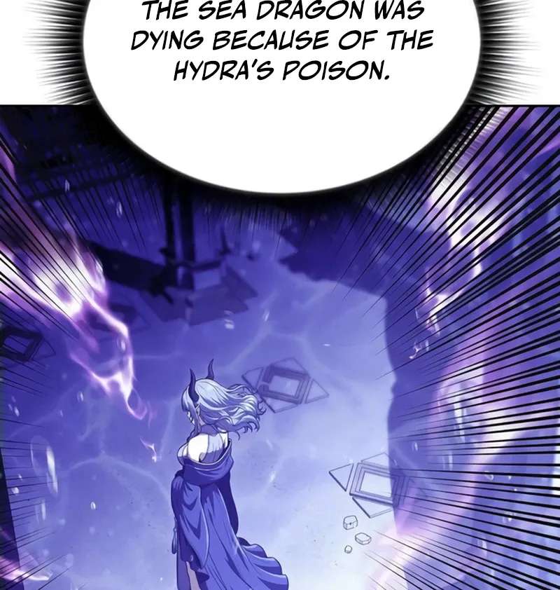 Eat Before You Go Chapter 70 - page 118