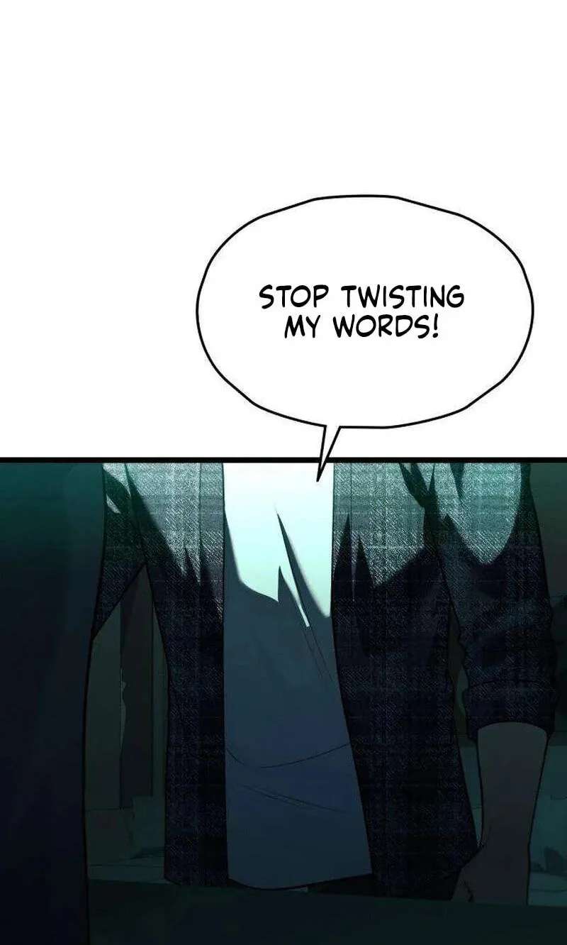 Late Bloomer Chapter 39 - page 15
