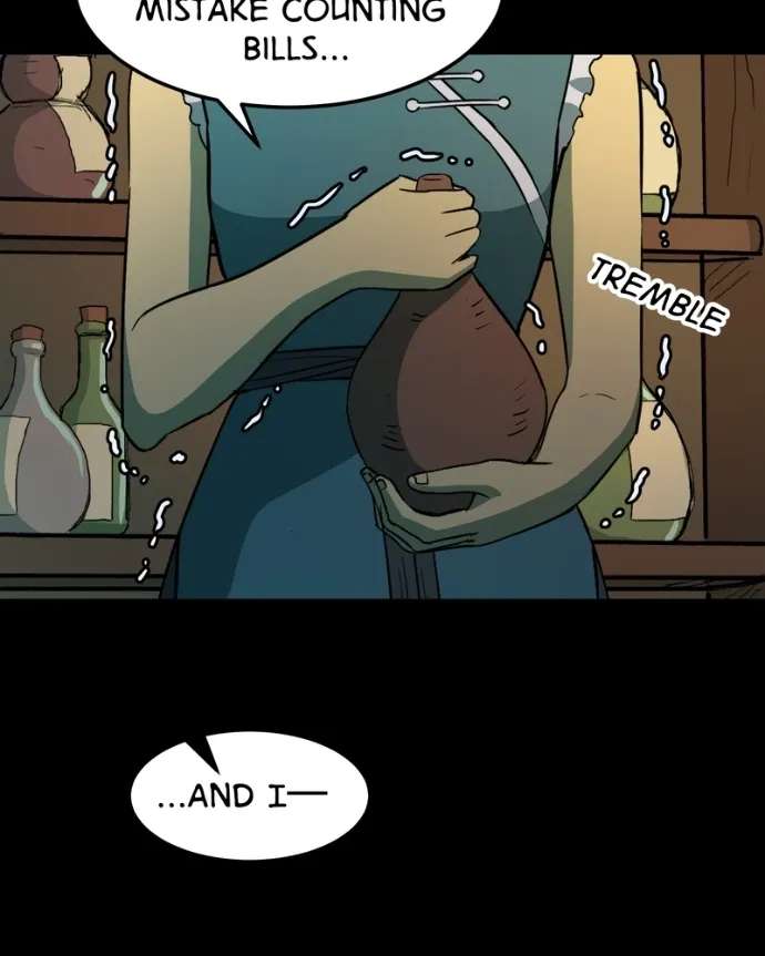 The Wendybird Chapter 46 - page 11