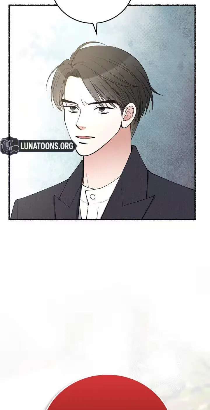 Devil! I Love You Chapter 41 - page 81