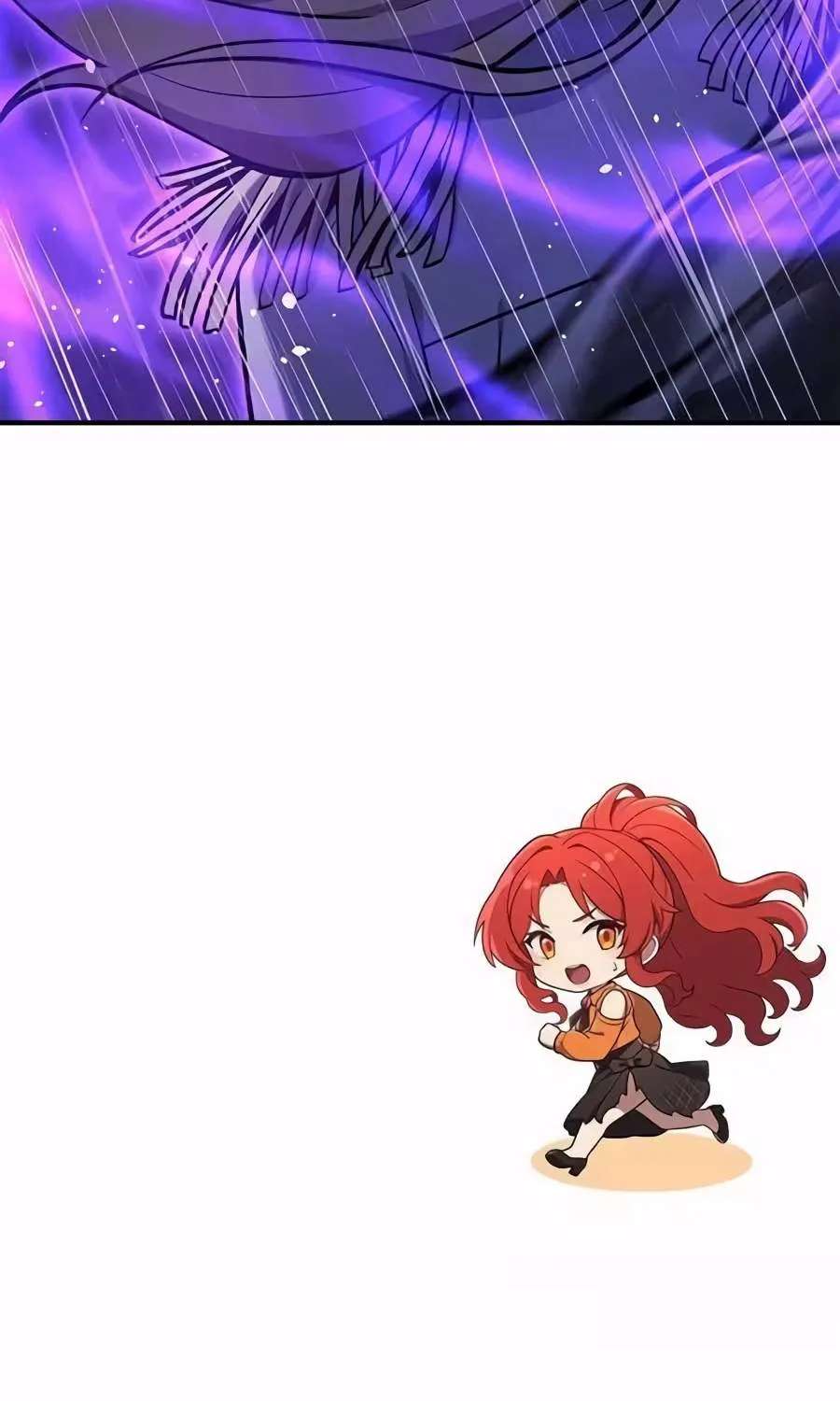 Noble Lady Reformation Guide Chapter 44 - page 165