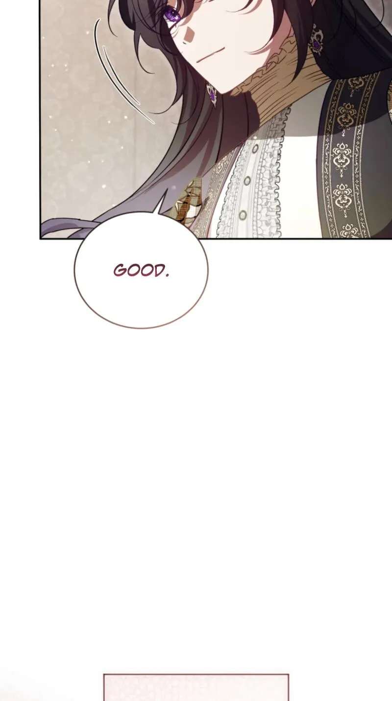 Darling, You've Got It All Wrong Chapter 69 - page 107