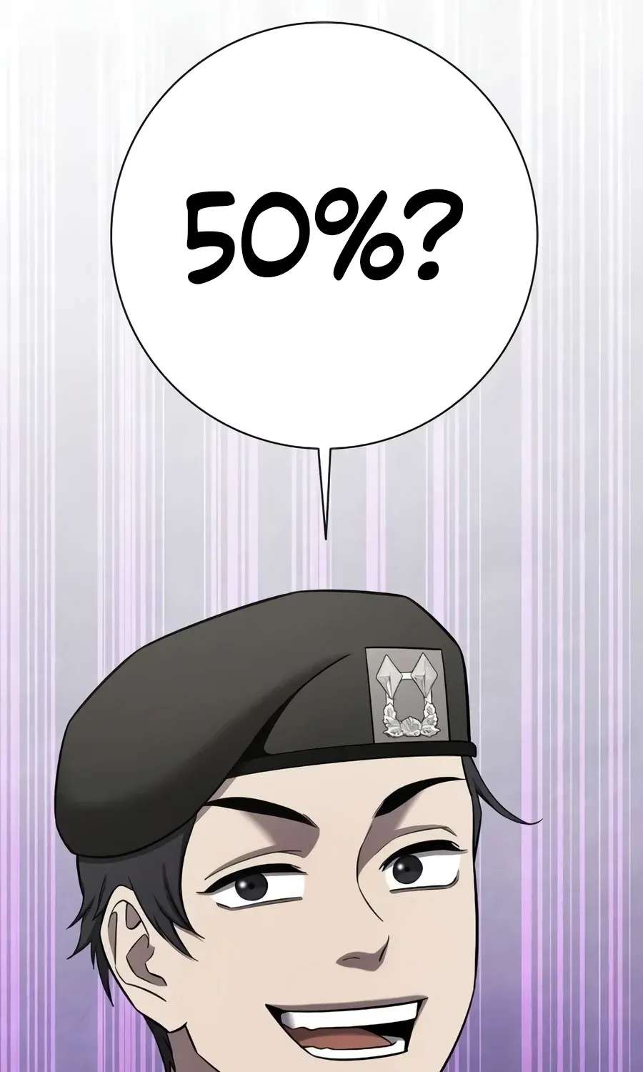 The Dark Mage’S Return To Enlistment Chapter 104 - page 172