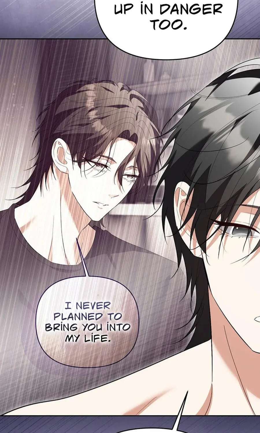 Erotic Cohabitation Chapter 13 - page 68