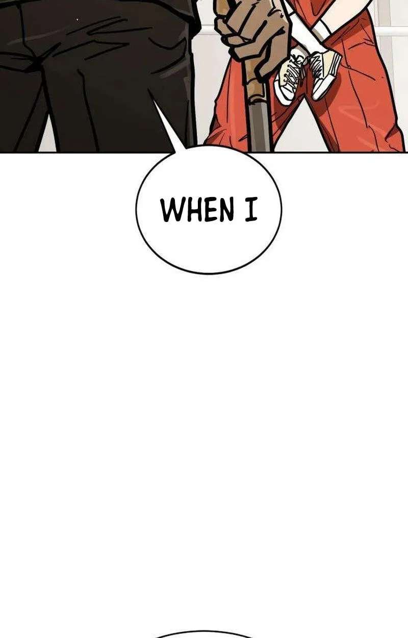 Fight Delivery Chapter 28 - page 23