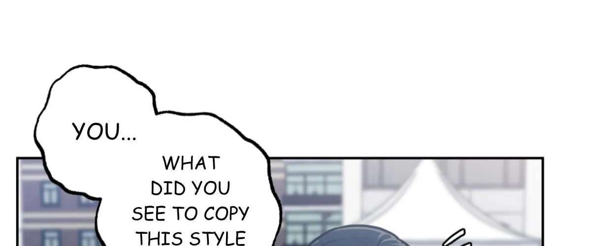 Happiness Rides a Broomstick Chapter 59 - page 140