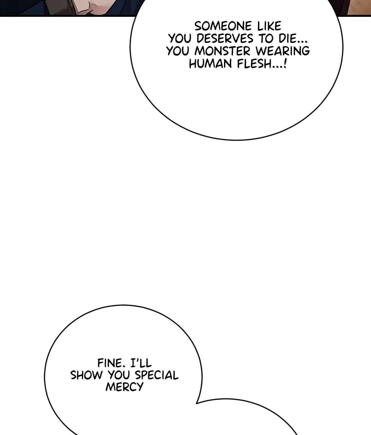 Tinder Box Chapter 16 - page 6