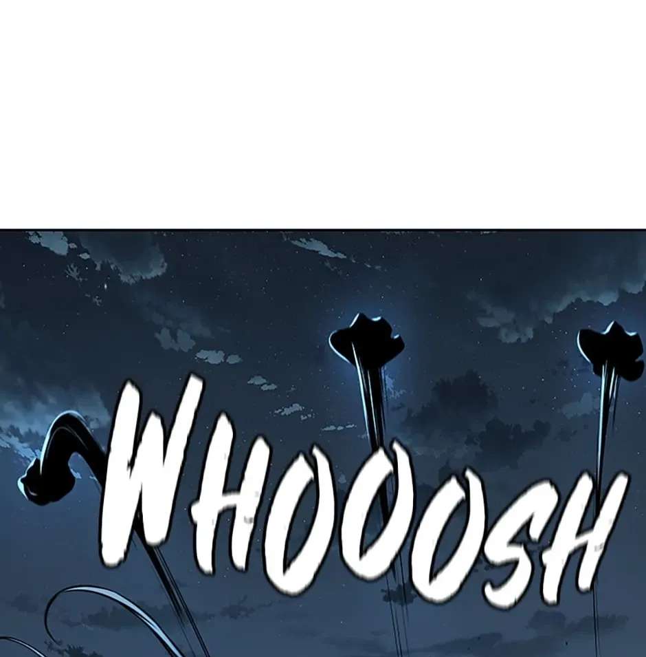 Absolute Master of the Senate Chapter 65 - page 148