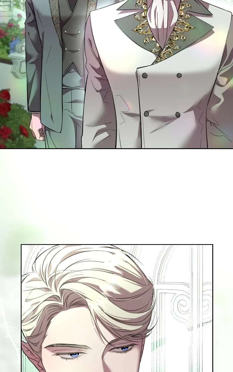 Dear My Flawless Duke Chapter 1 - page 174