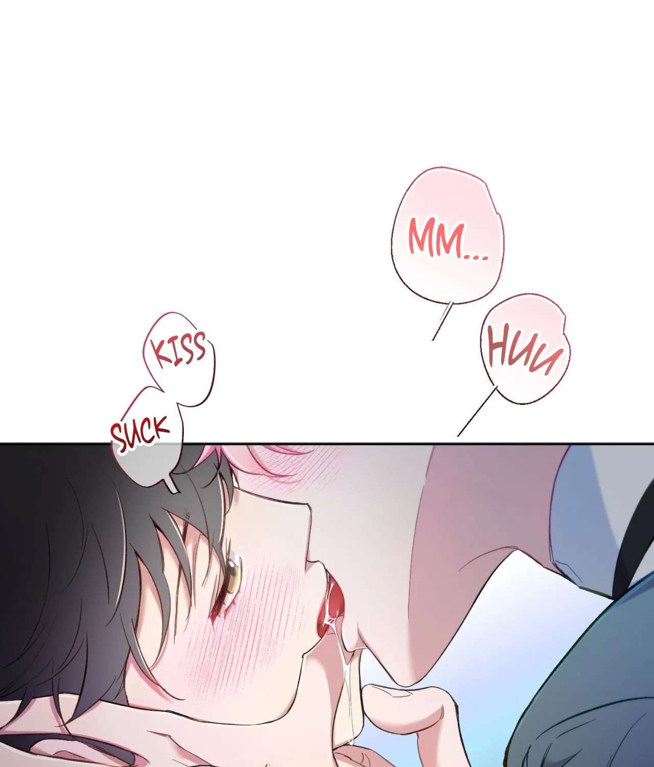 May as Well Get the Best Ending Chapter 57 - page 83