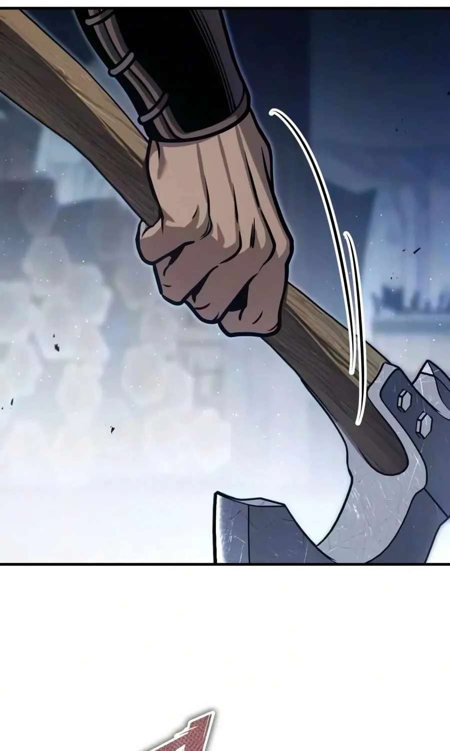 The Rogue 10th-Class of the Frontier Count Chapter 25 - page 120