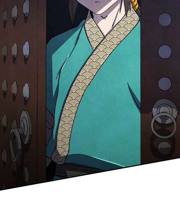 The Genius Grandson of Namgung Clan Chapter 110 - page 66