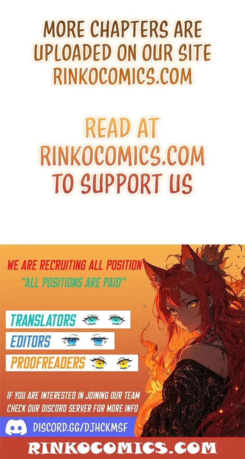 Iseop's Romance Chapter 113 - page 91