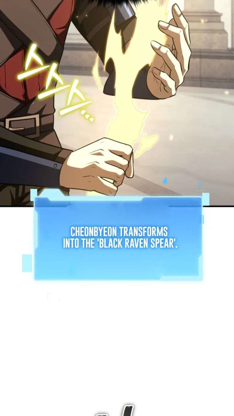 Return of the All-Time Genius Ranker Chapter 40 - page 70