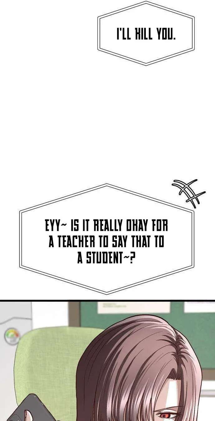 The Strongest Romantic Chapter 25 - page 59