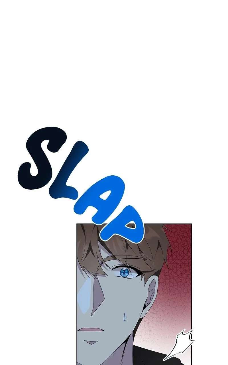 Wished You Were Dead Chapter 93 - page 7