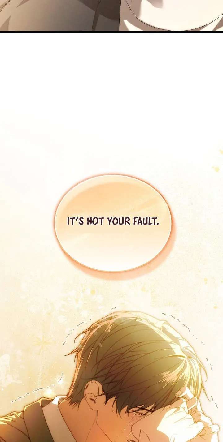 For My Own Good Chapter 101 - page 37