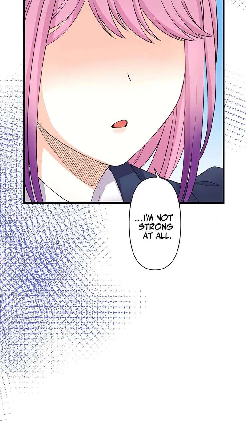 Tensei shitara Ikenie Oujo deshita ga - Maou-sama no Dakimakura ni Saishuushoku shimashita Chapter 47 - page 71
