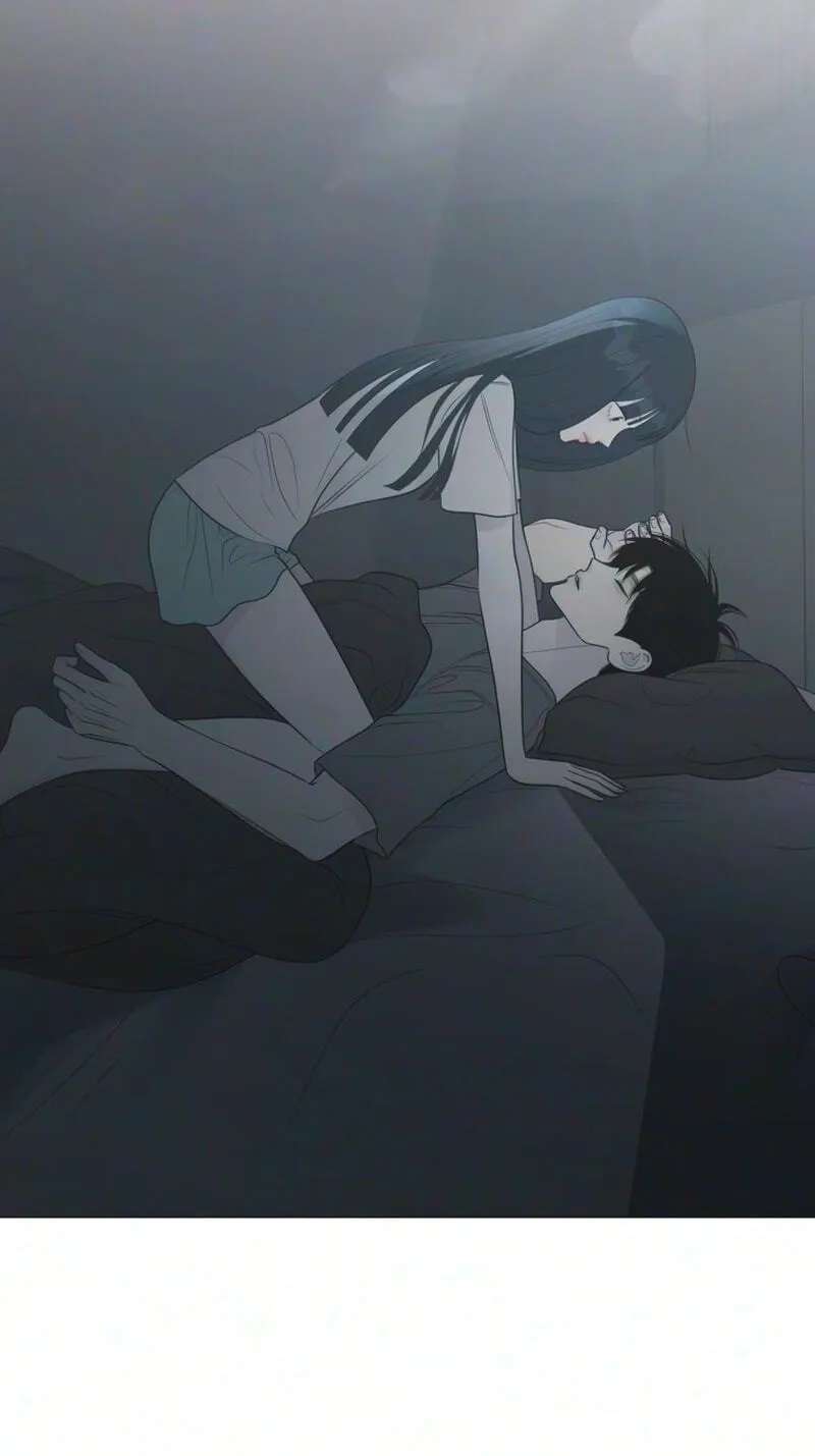 #MyFirstLove Chapter 44 - page 62
