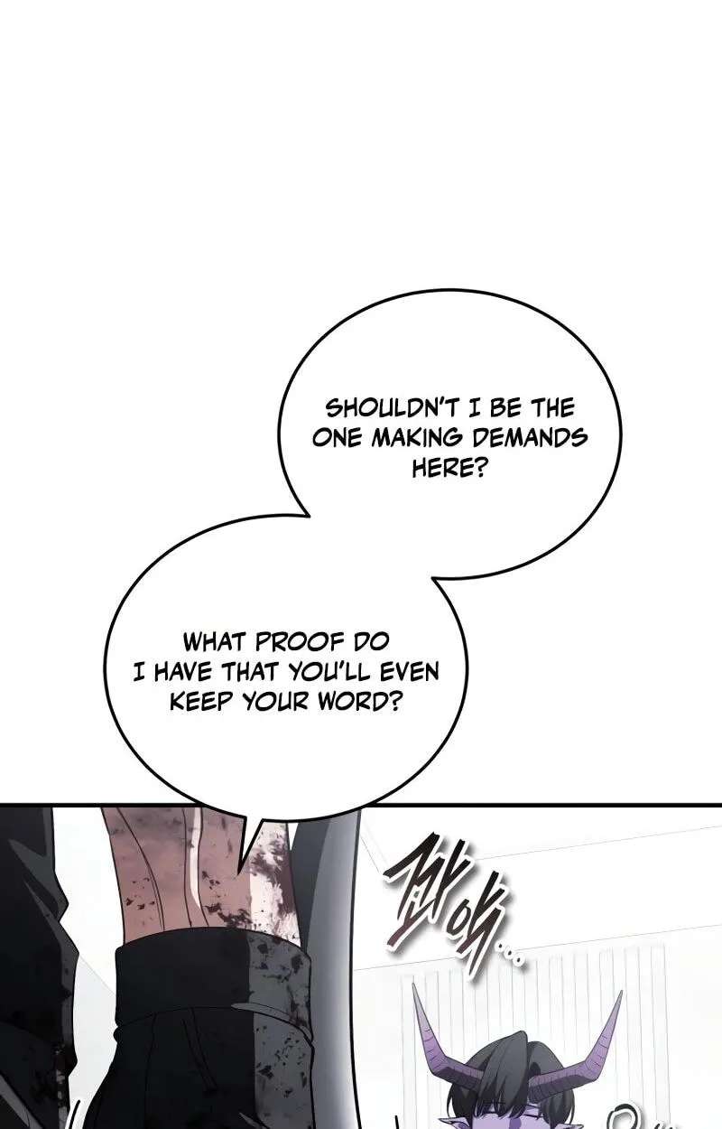 Superhuman Streamer Chapter 45 - page 55