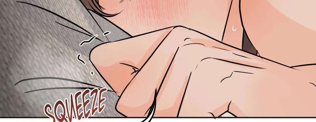 Scent and Sensibility Chapter 89 - page 108