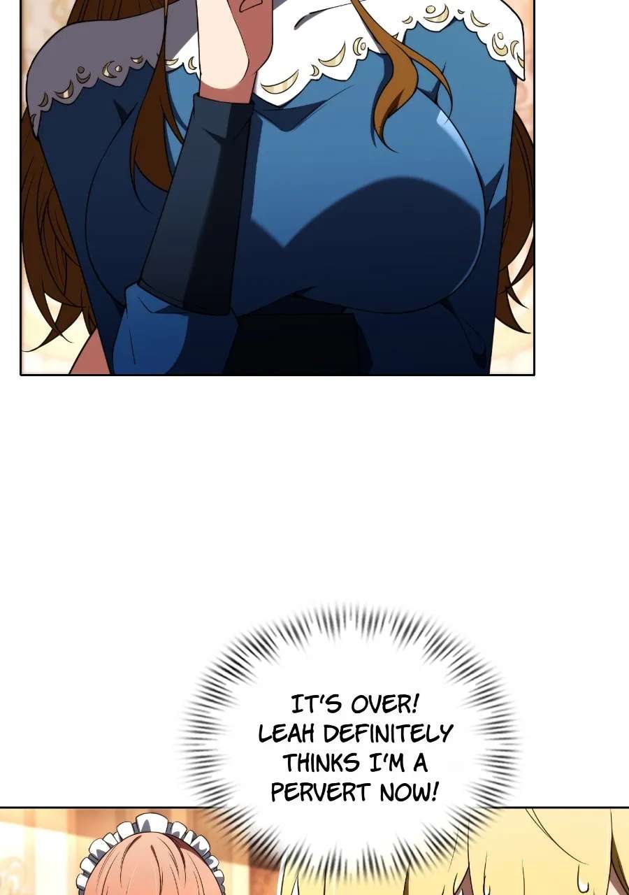 I Dominate a Magical Continentwith an Industrial Revolution Chapter 39 - page 12
