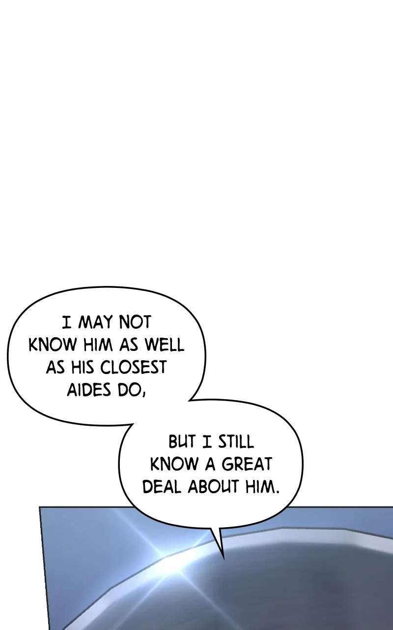 The Acting EmpressStill Spends the First Night Chapter 75 - page 82