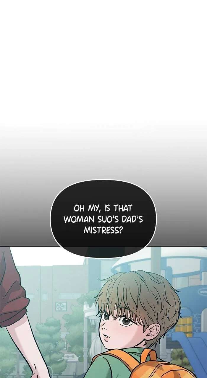 One of Three Chapter 58 - page 52