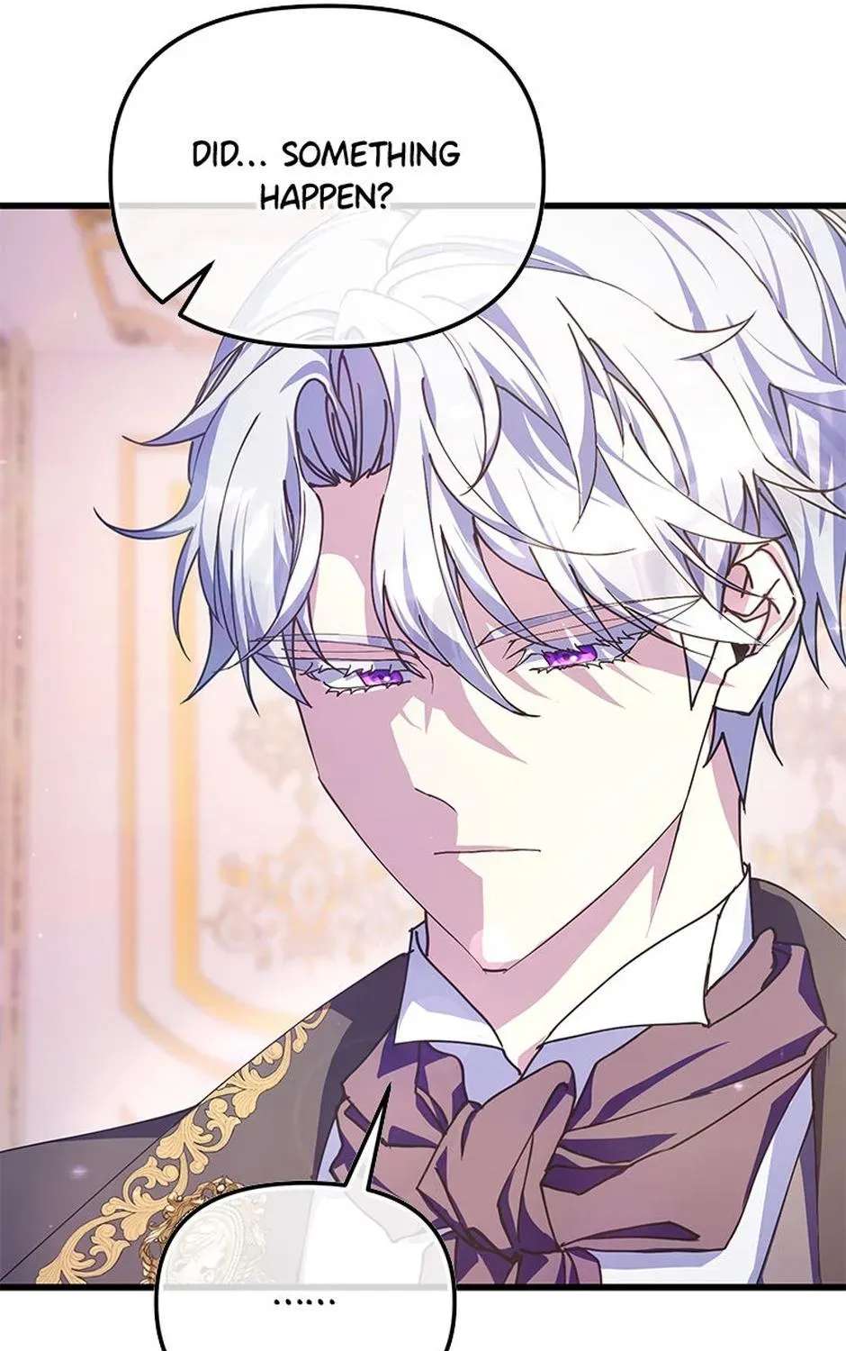 I Will Be Next to the Main Character Chapter 66 - page 46