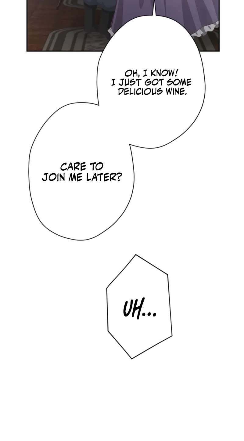 The Unhappy Poison Witch's Happy Marriage Chapter 7 - page 77
