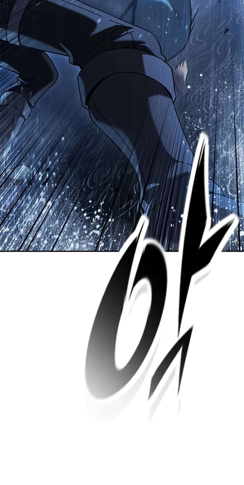 Noble Lady Reformation Guide Chapter 41 - page 25