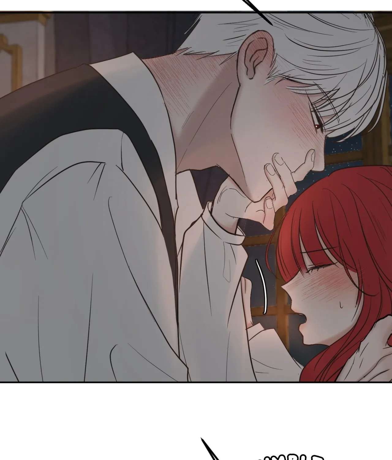 I Adopted the Male Lead from the Shelter Chapter 132 - page 7