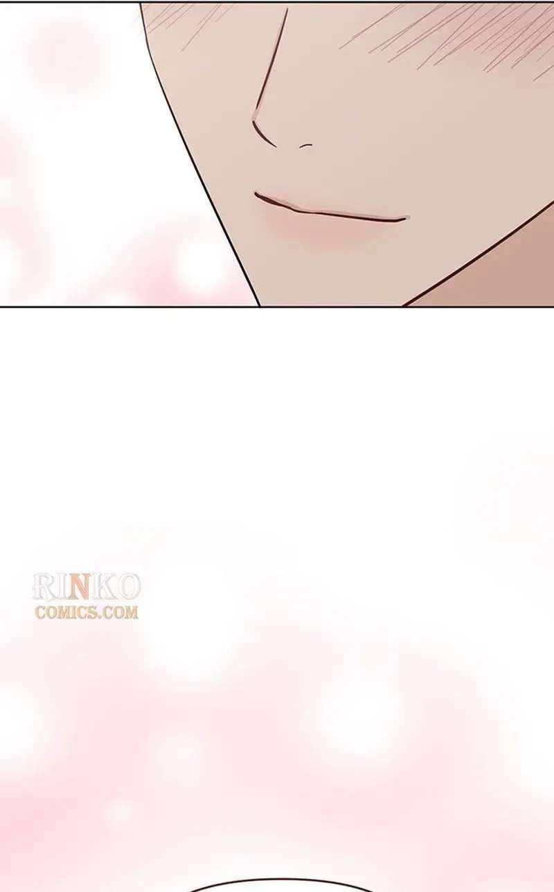 It's Just Business Chapter 135 - page 85