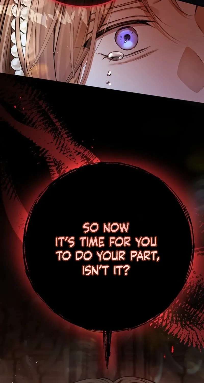 This Is How Revenge Is Done Chapter 38 - page 18