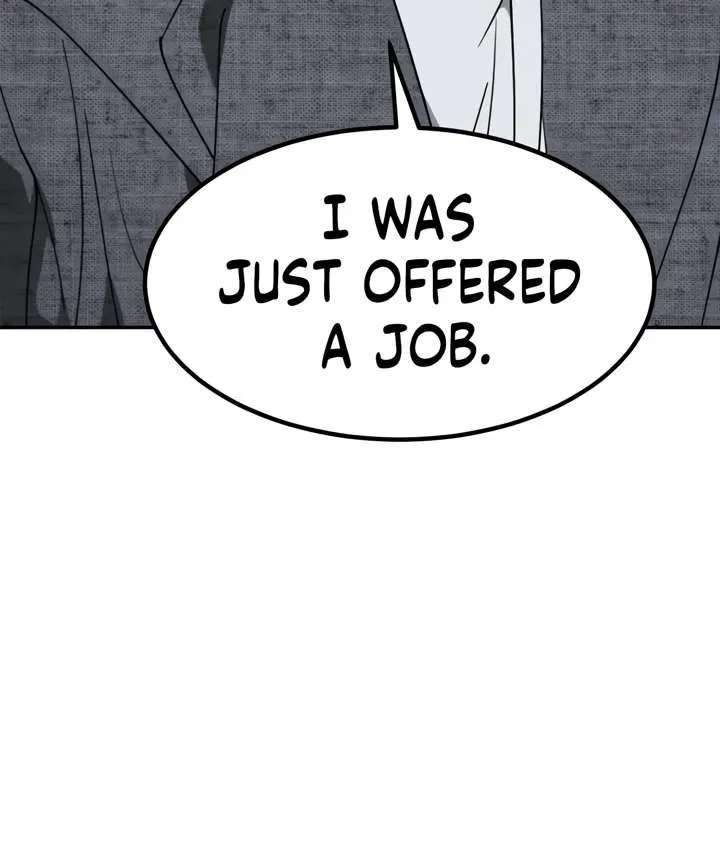 I Will Raise This Family to Greatness Chapter 87 - page 86