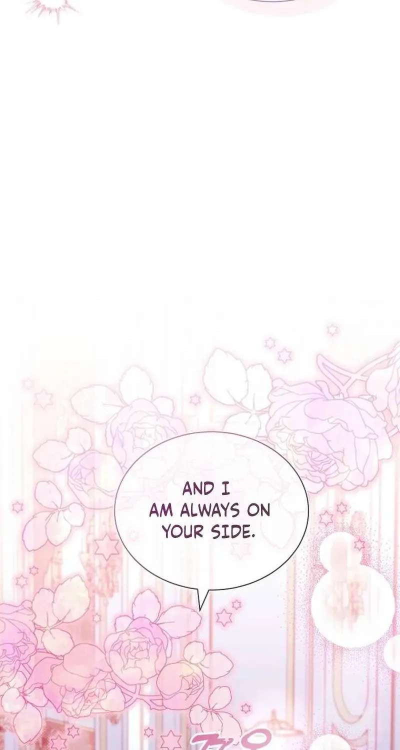 In the Grasp of a Loving Yet Possessive Male Lead Chapter 57 - page 63