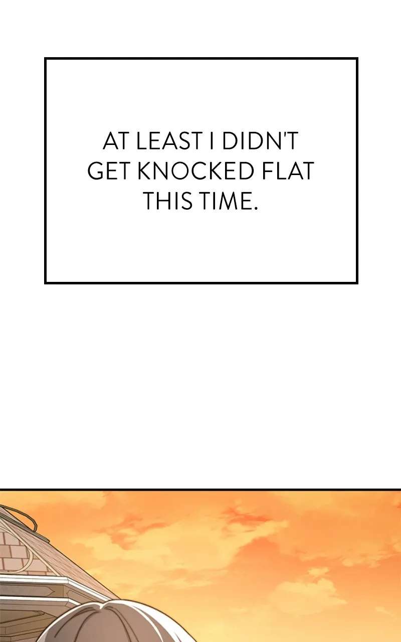 There's No Such Thingas a Bad Lady Chapter 22 - page 112