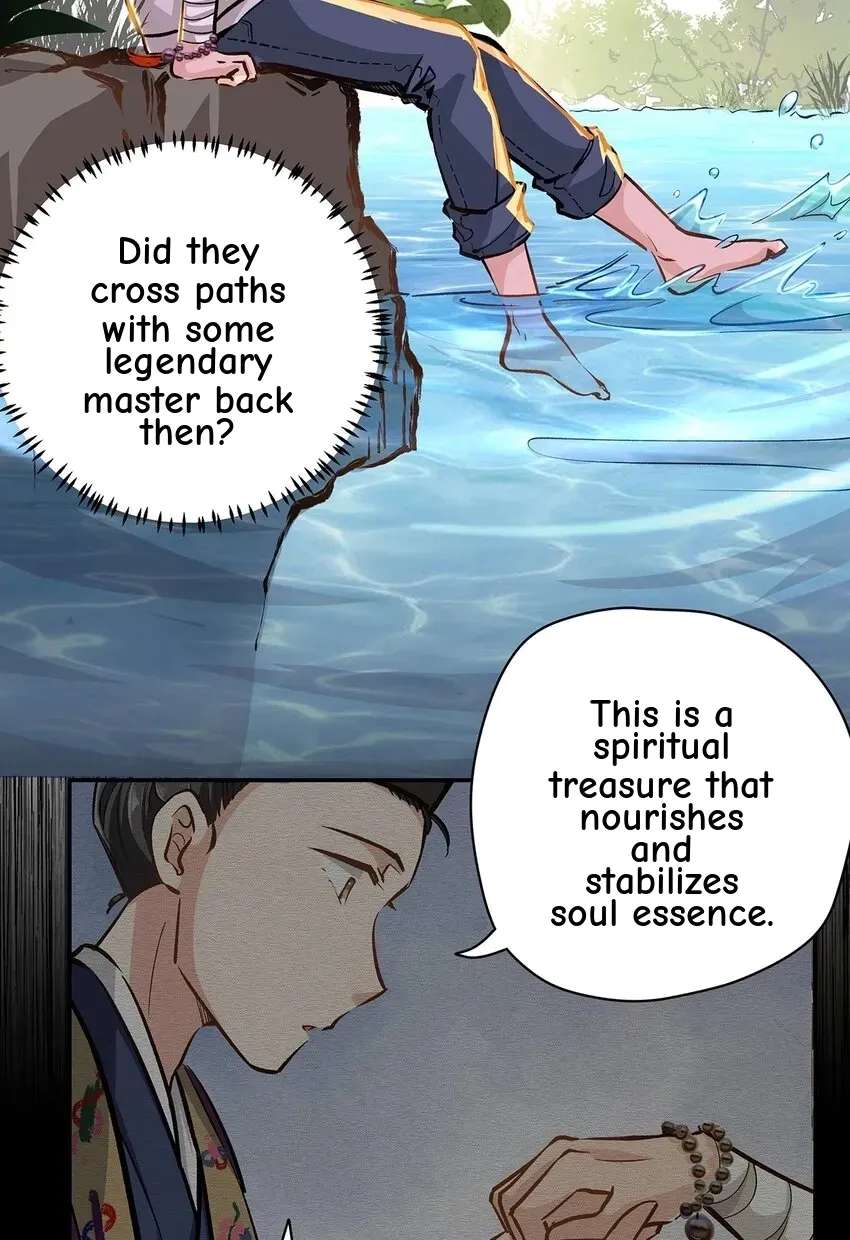 The Yellow Road's Best Day Chapter 16 - page 3