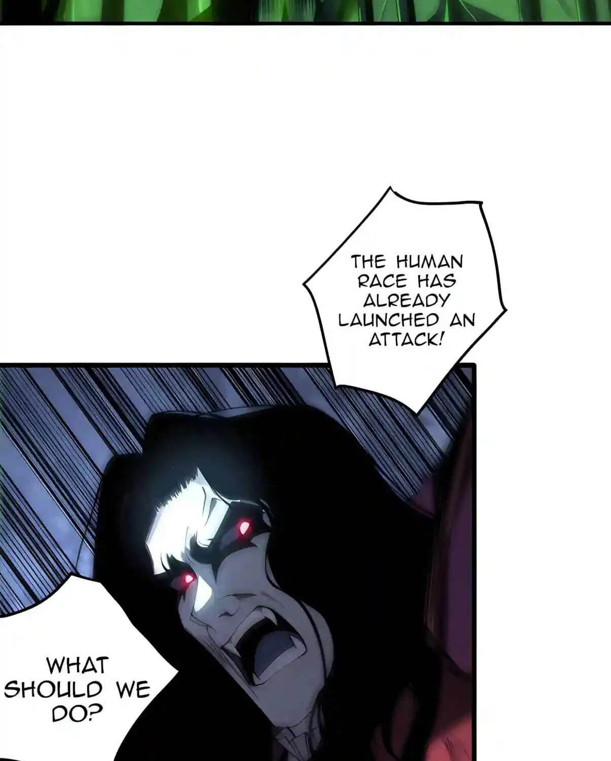 Necromancer, the Ultimate Scourge! Chapter 312 - page 123