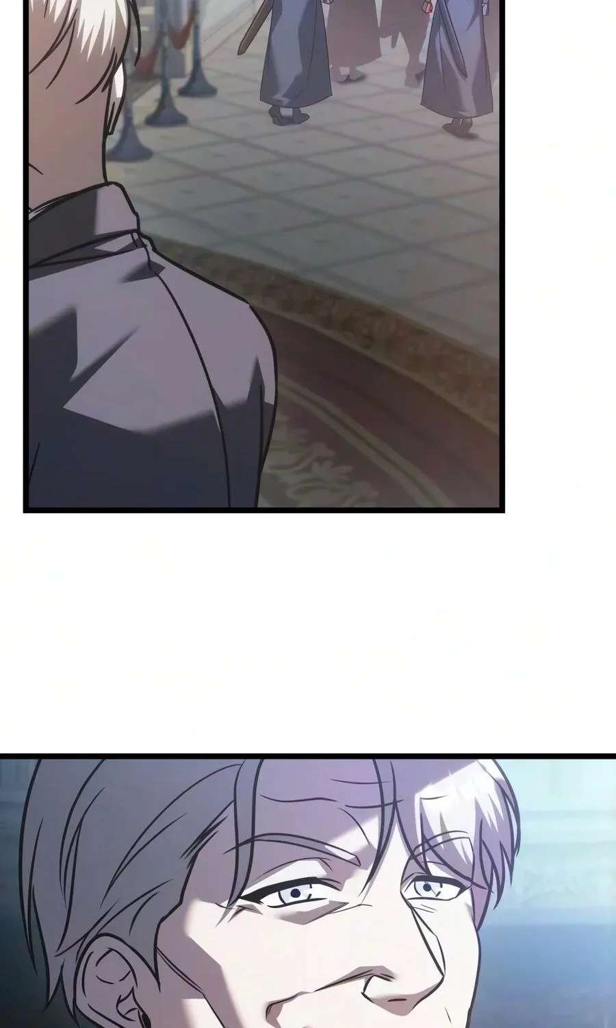A Flame Reborn Chapter 149 - page 68