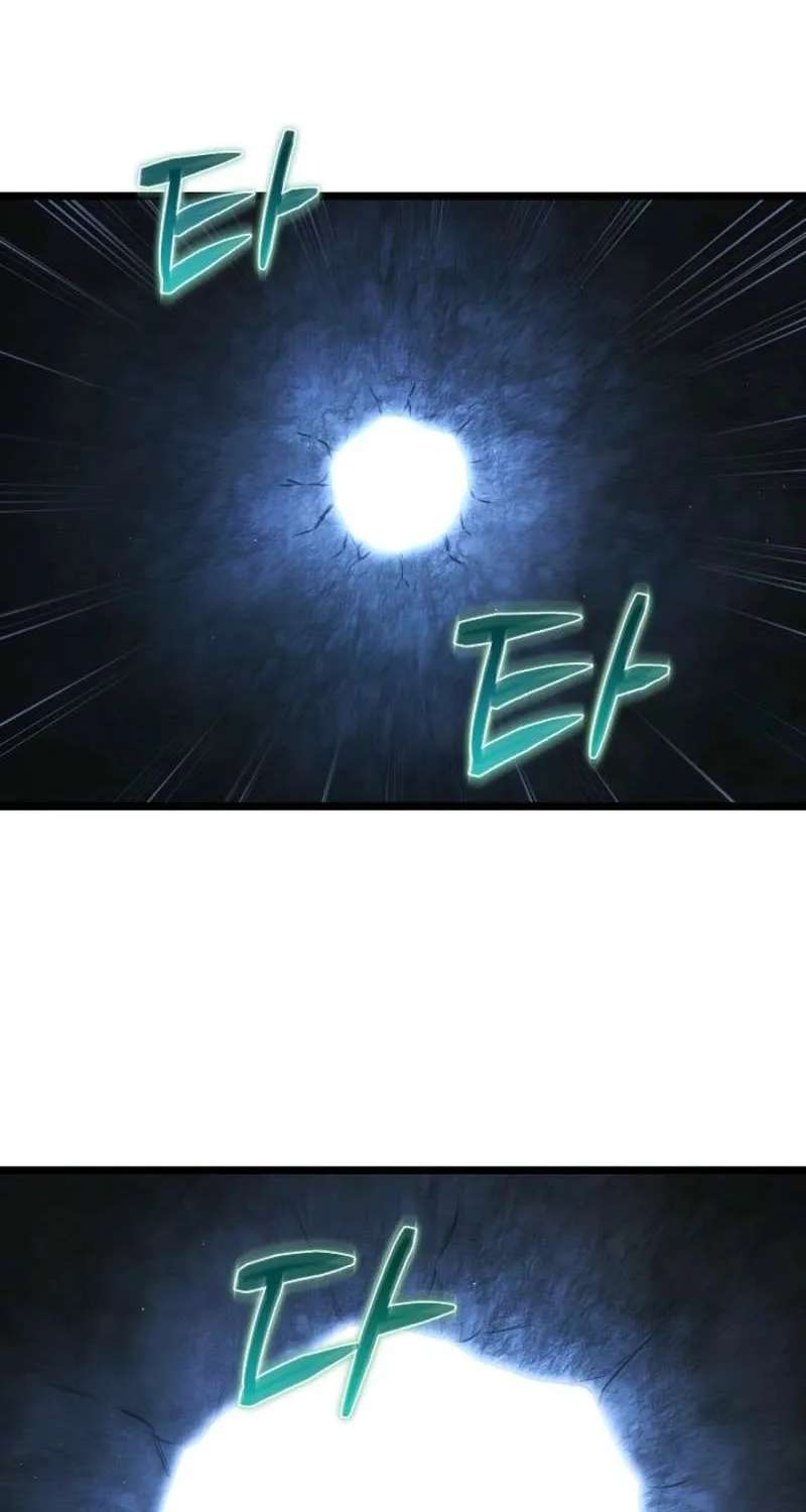 I’ll Retire After Saving The World Chapter 98 - page 59