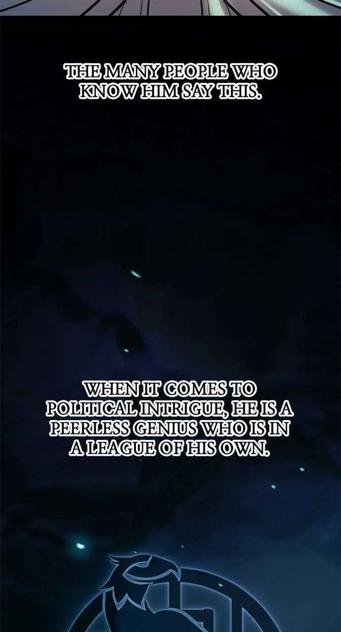 Chronicles of theDemon Faction Chapter 147 - page 20