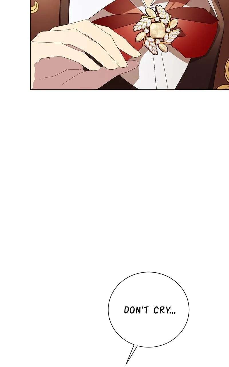 Wished You Were Dead Chapter 123 - page 93