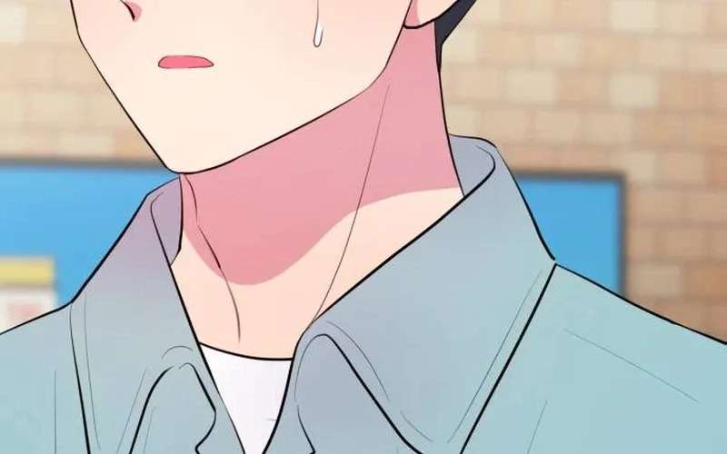 Even If You Don’t Have a Third Chapter 47 - page 57