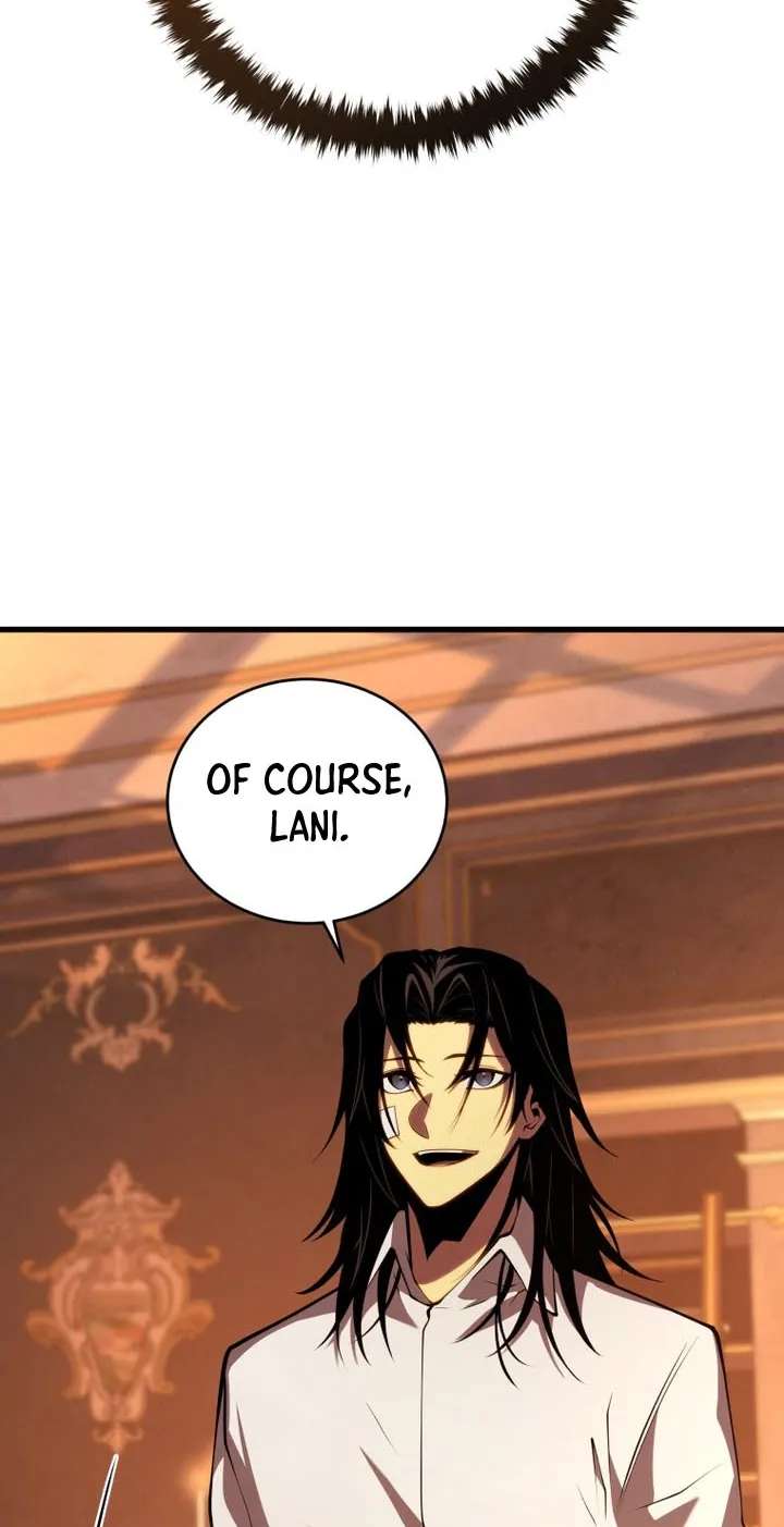 Swordmaster’s Youngest Son Chapter 208 - page 27