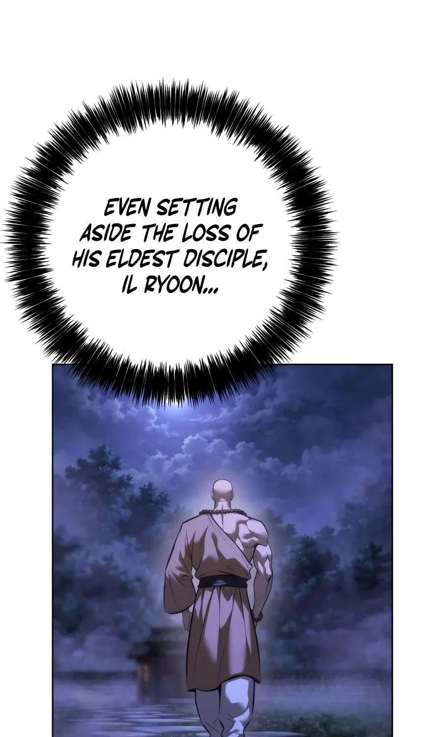 Sichuan's Supreme King Chapter 48 - page 10
