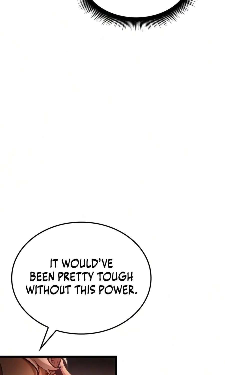 Emperor of Solo Play Chapter 82 - page 89