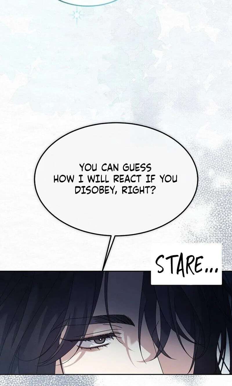 Dal Dal Chapter 36 - page 88