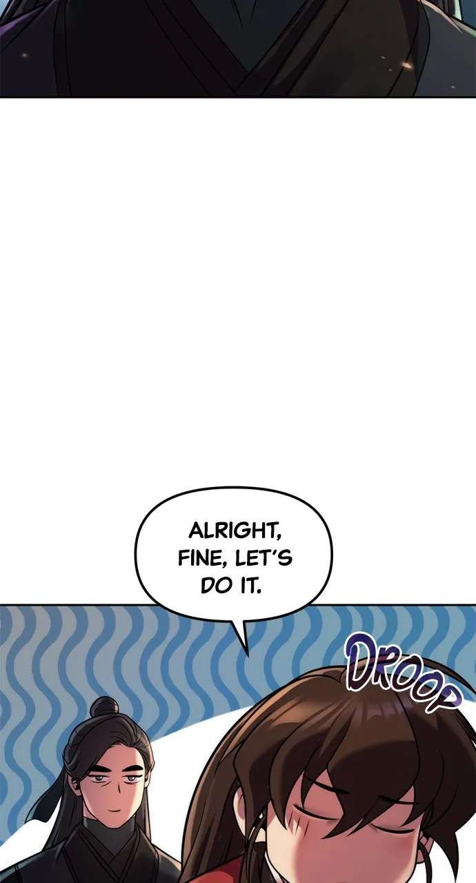 Chronicles of theDemon Faction Chapter 148 - page 65